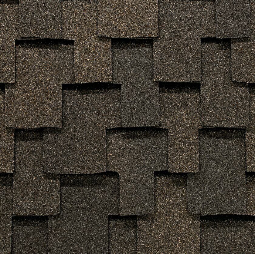 Mag Roofing Images