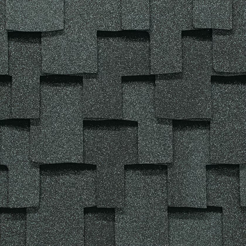 Mag Roofing Images