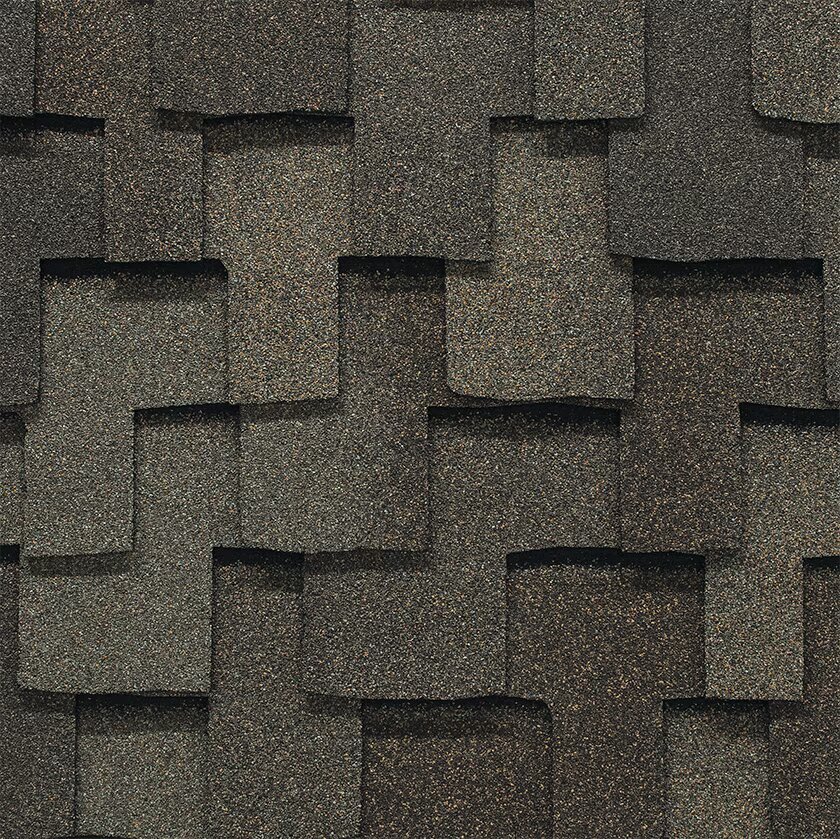 Mag Roofing Images