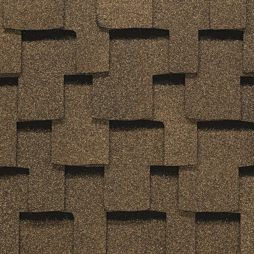 Mag Roofing Images