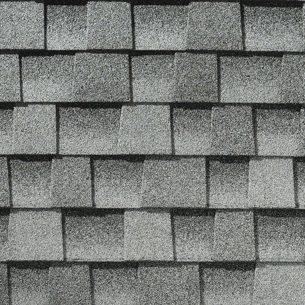 Mag Roofing Images