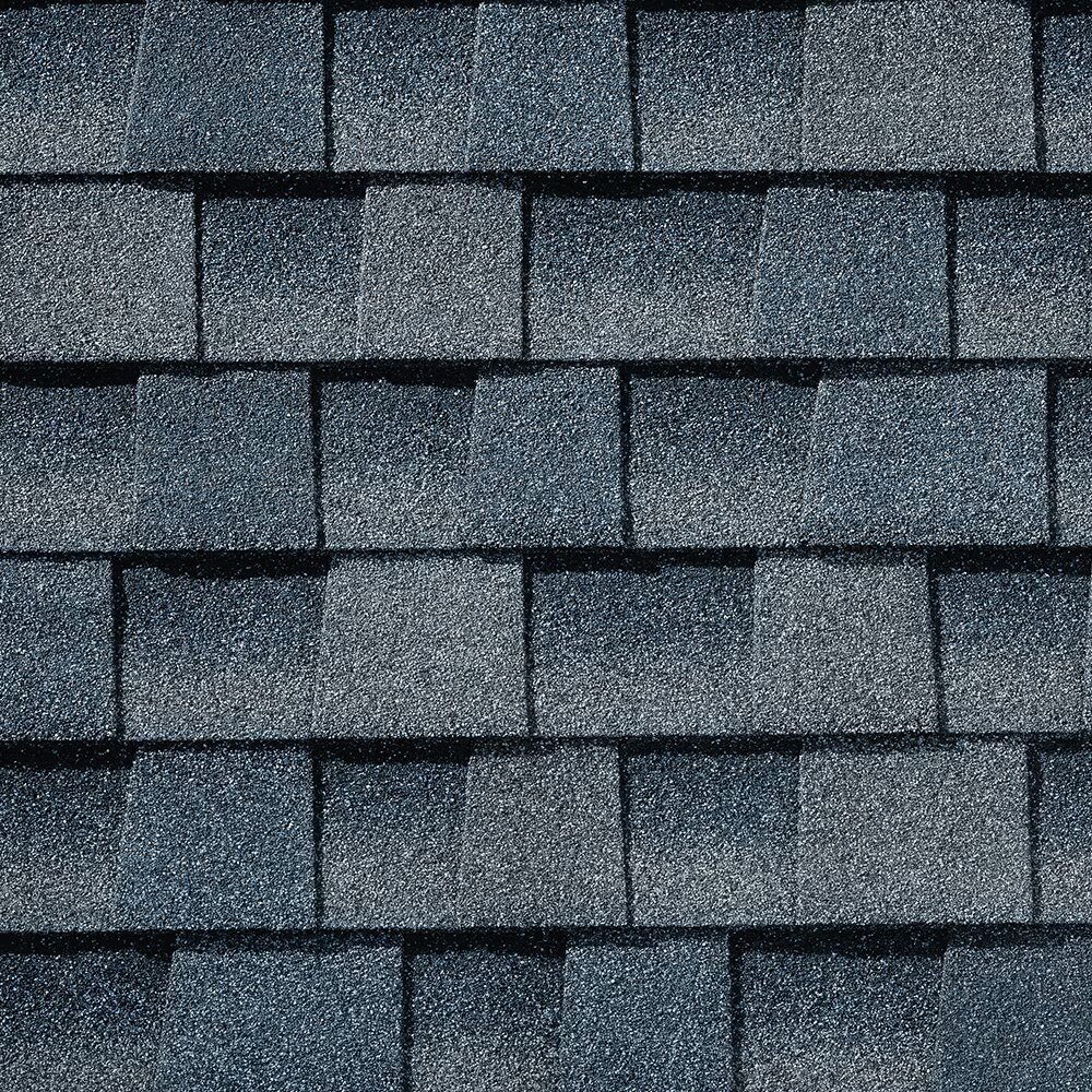Mag Roofing Images