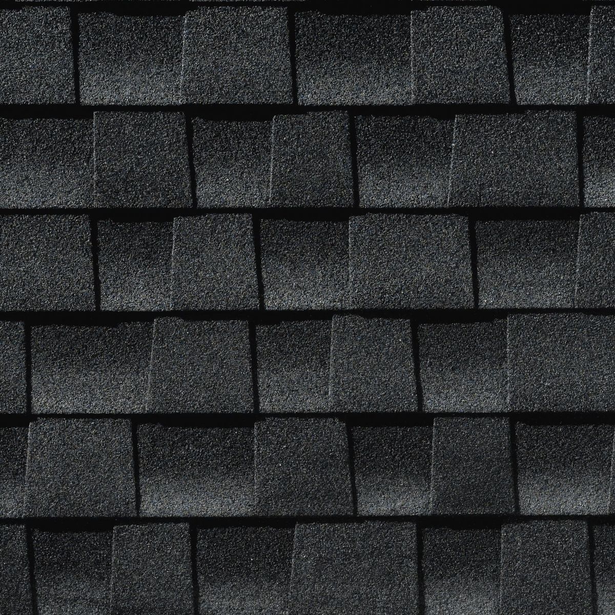 Mag Roofing Images