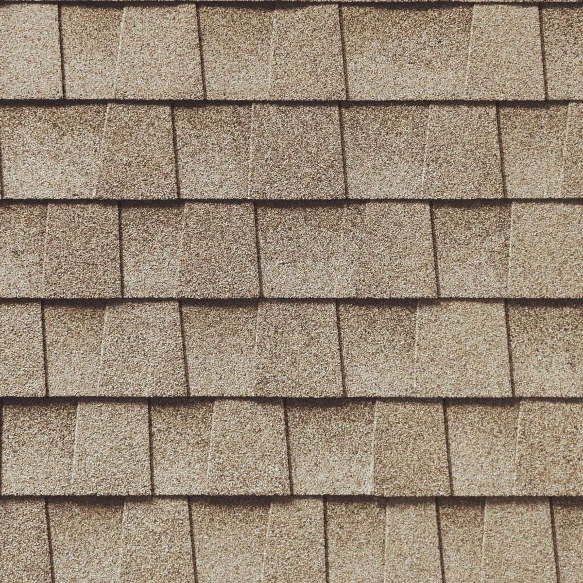 Mag Roofing Images