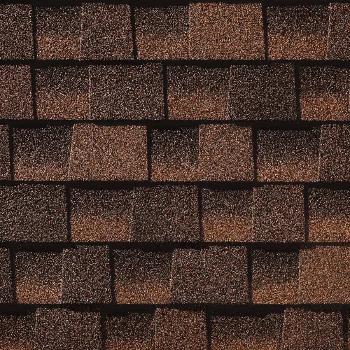 Mag Roofing Images