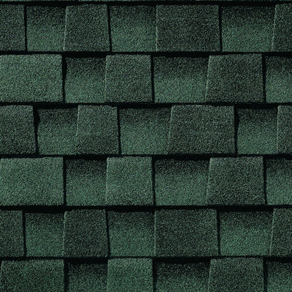 Mag Roofing Images