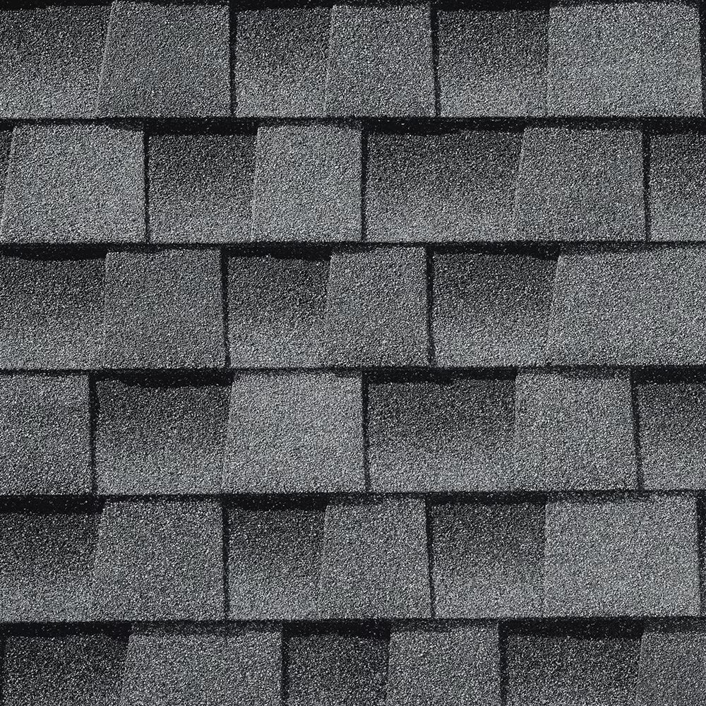 Mag Roofing Images