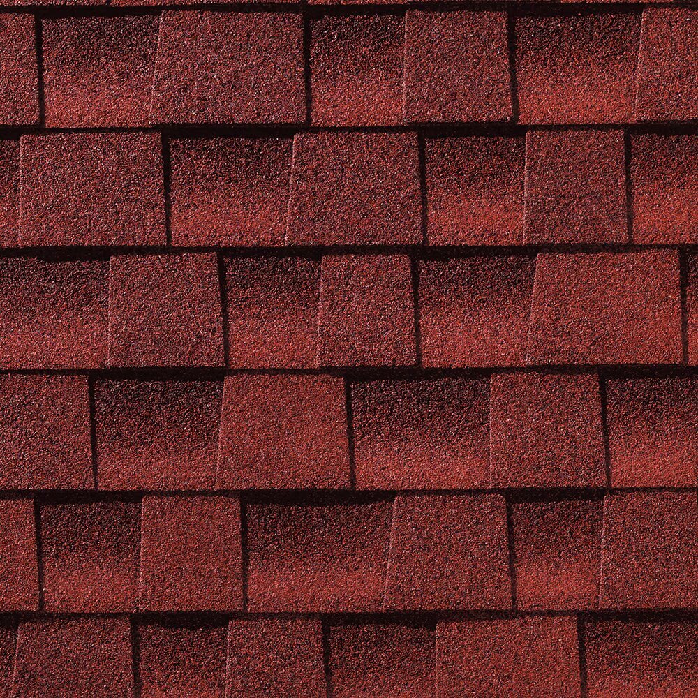 Mag Roofing Images