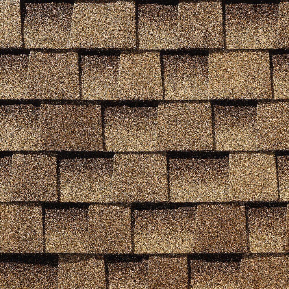 Mag Roofing Images