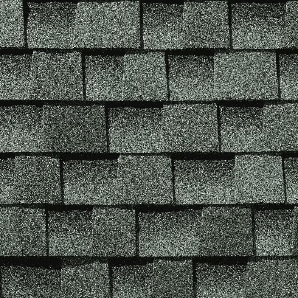 Mag Roofing Images