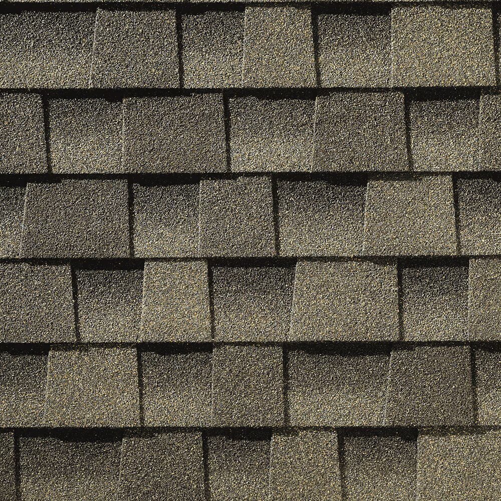 Mag Roofing Images