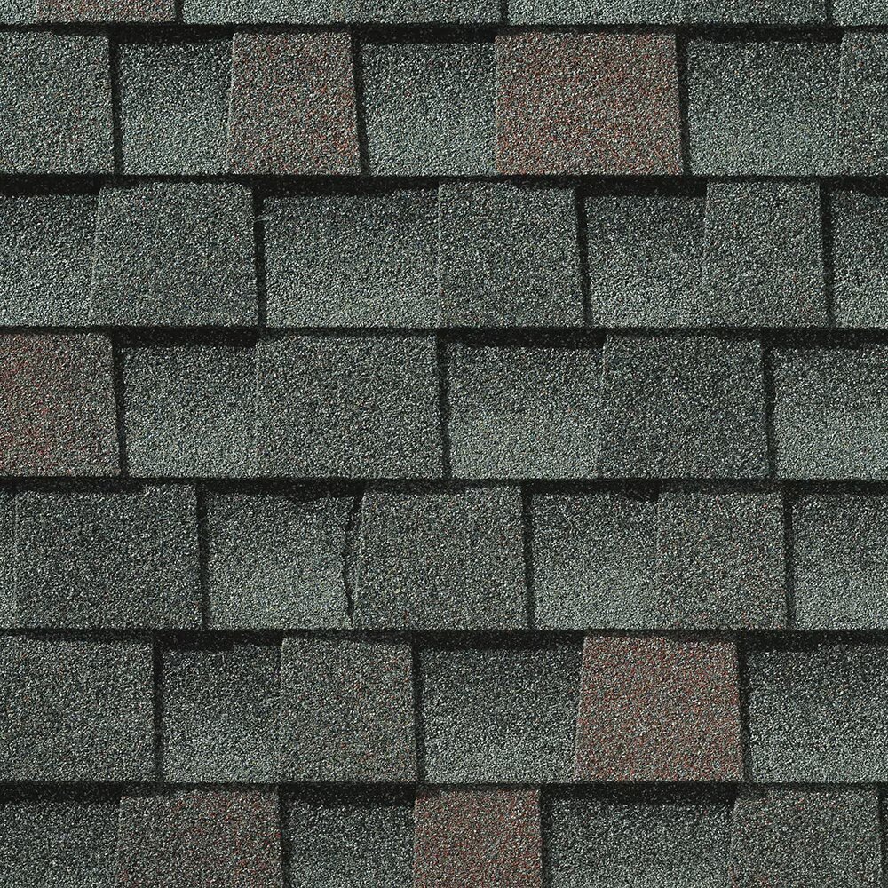 Mag Roofing Images