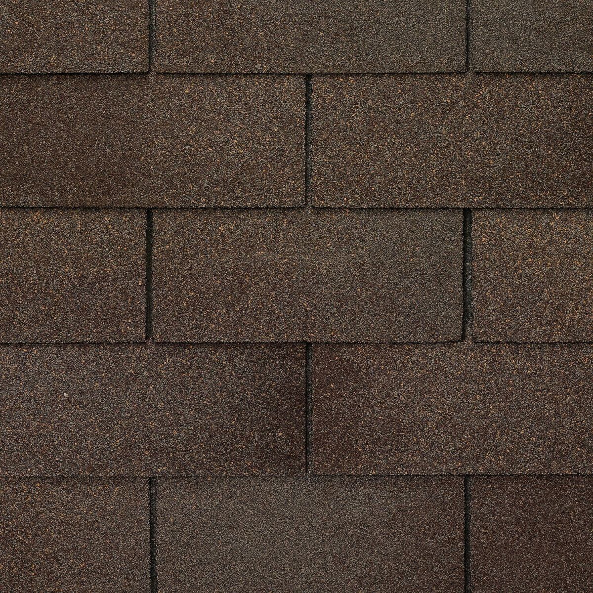 Mag Roofing Images