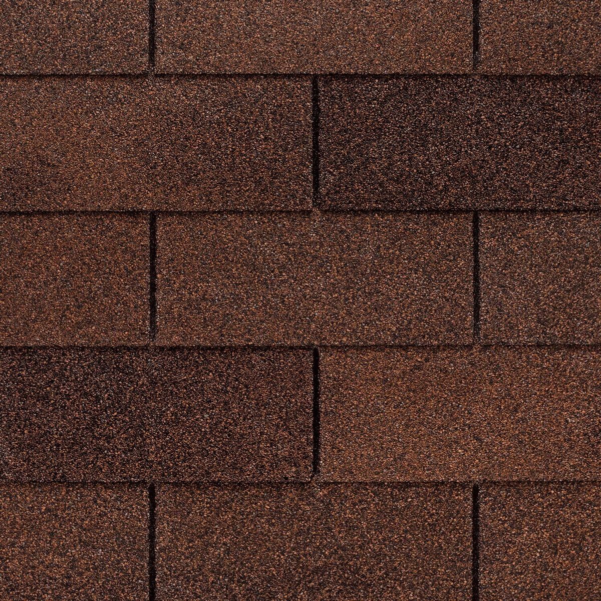 Mag Roofing Images