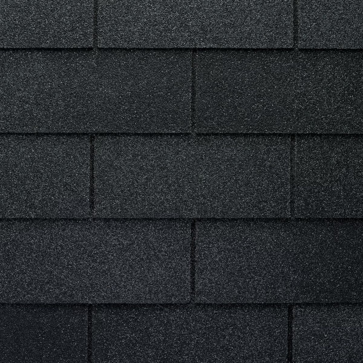 Mag Roofing Images
