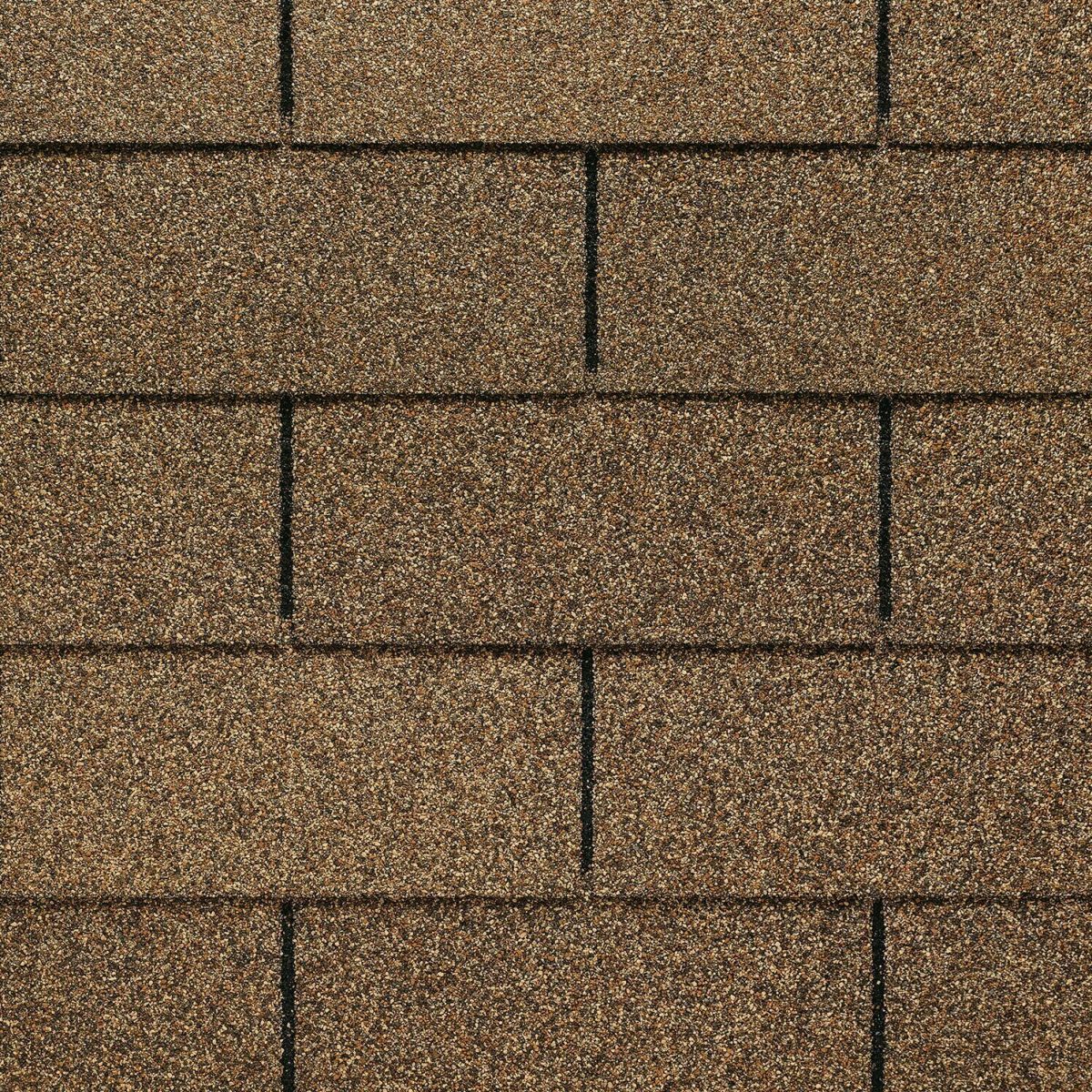 Mag Roofing Images