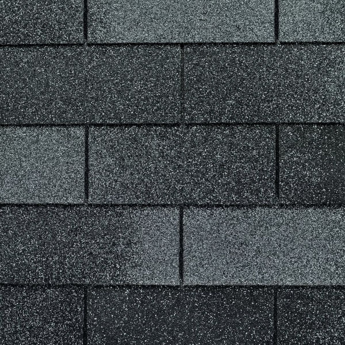 Mag Roofing Images
