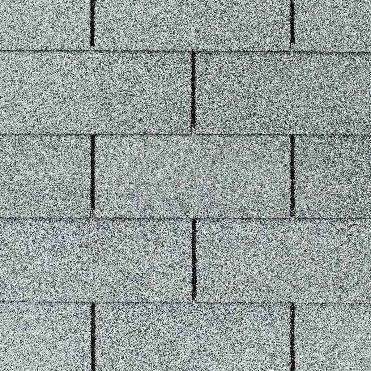 Mag Roofing Images