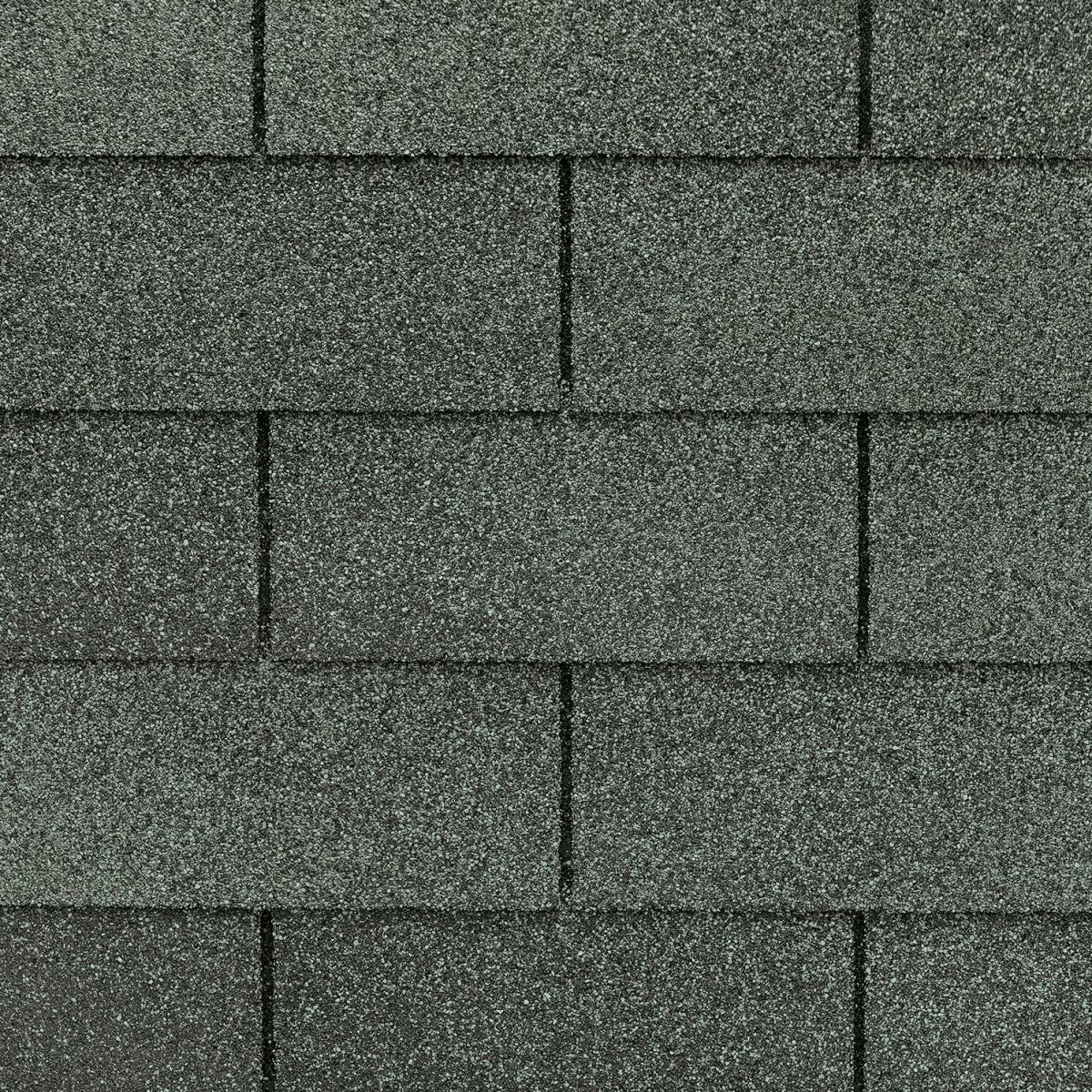 Mag Roofing Images