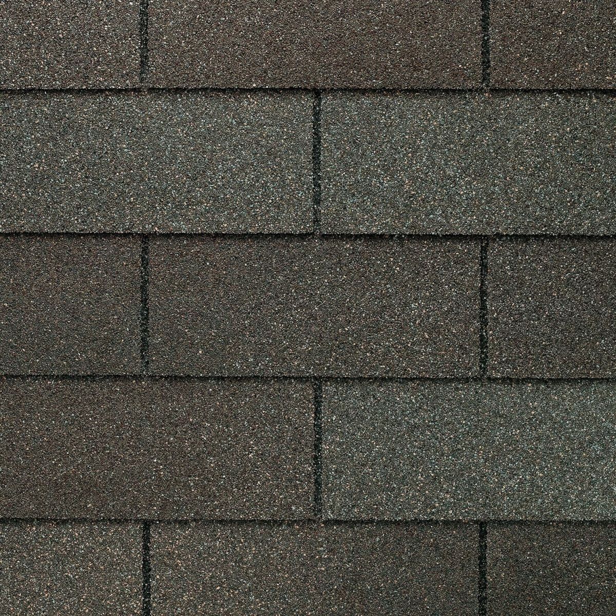 Mag Roofing Images