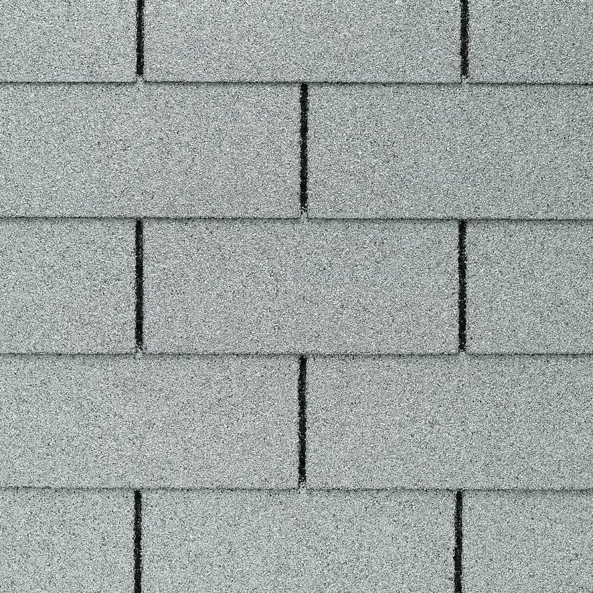 Mag Roofing Images
