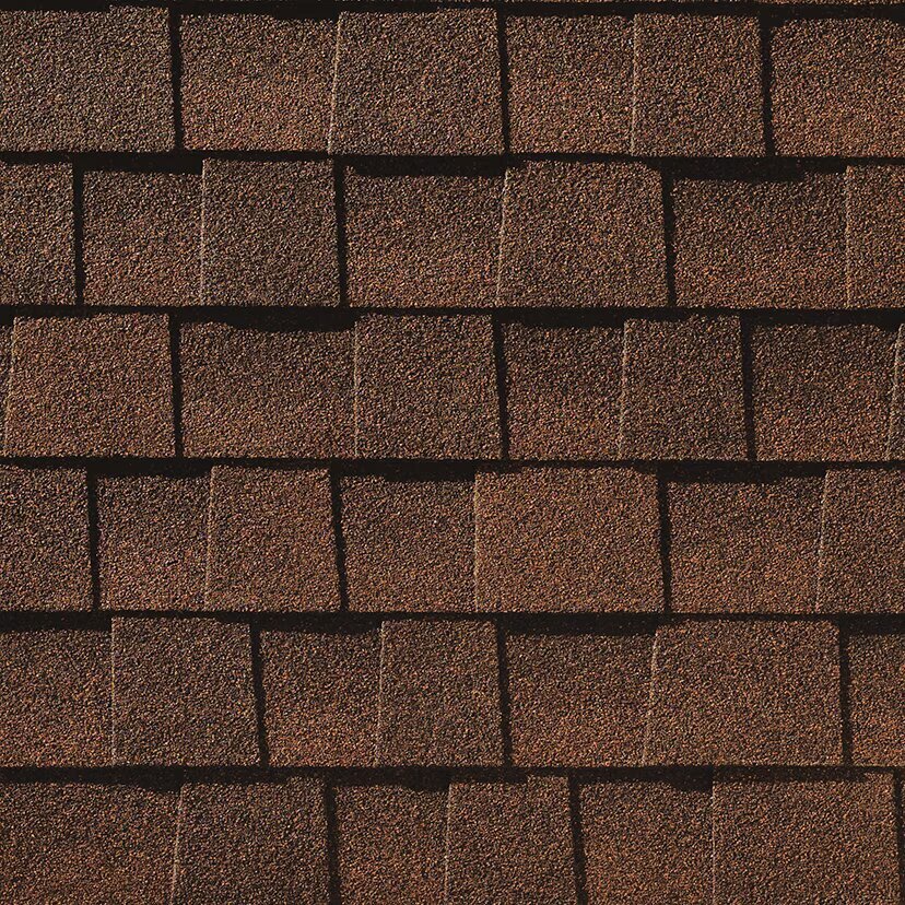Mag Roofing Images
