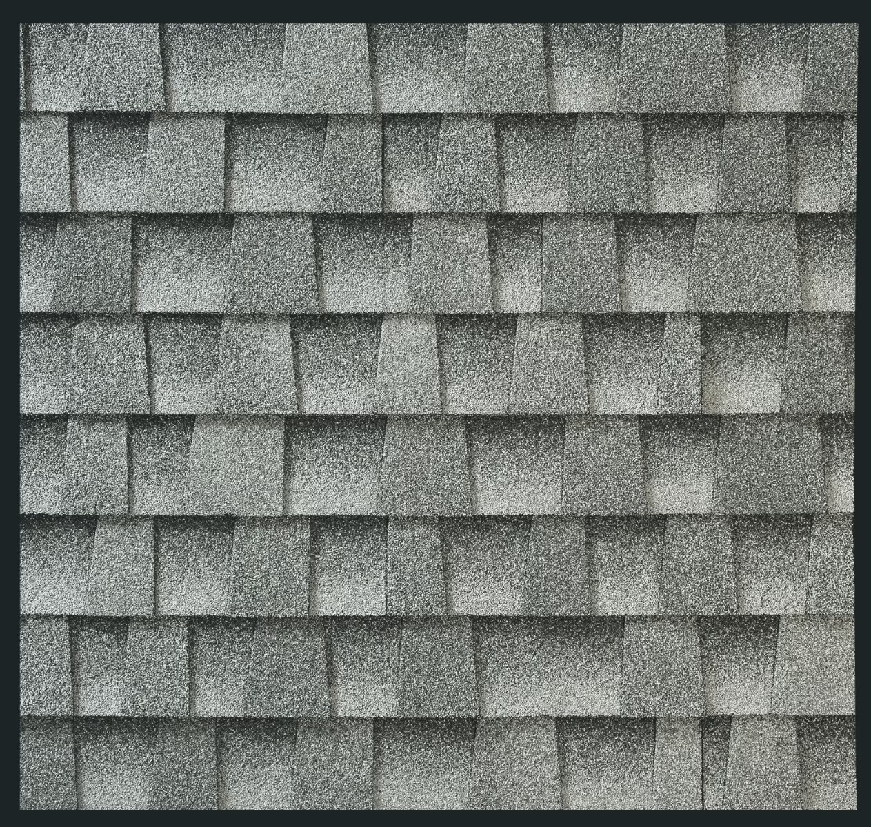 Mag Roofing Images