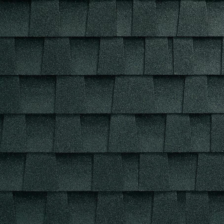 Mag Roofing Images