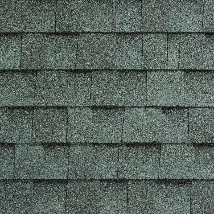 Mag Roofing Images