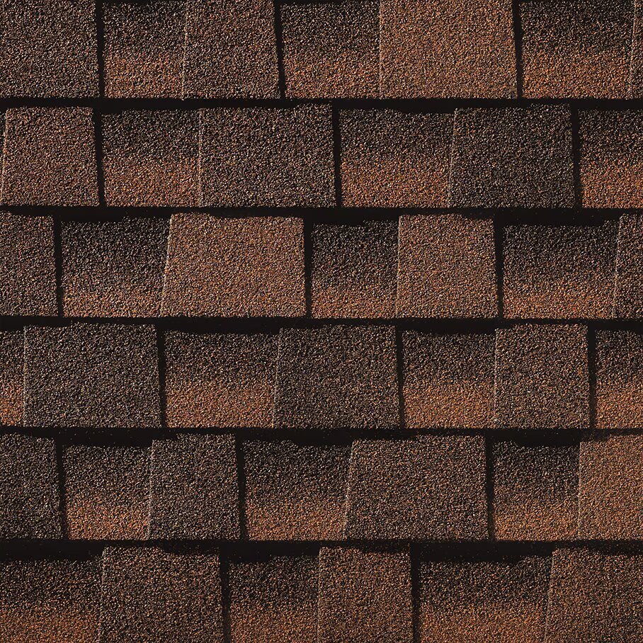 Mag Roofing Images