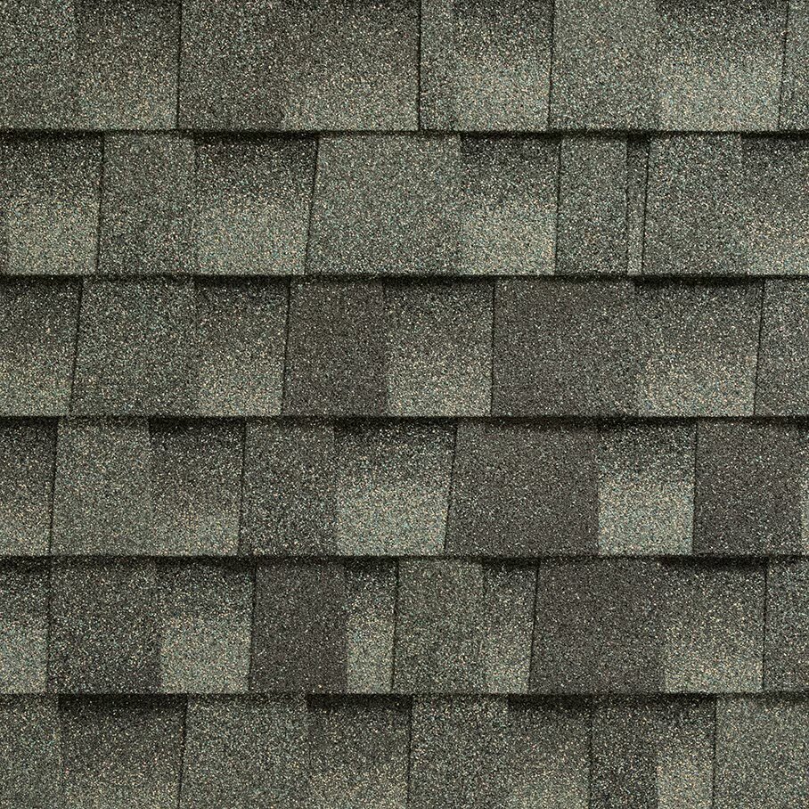 Mag Roofing Images