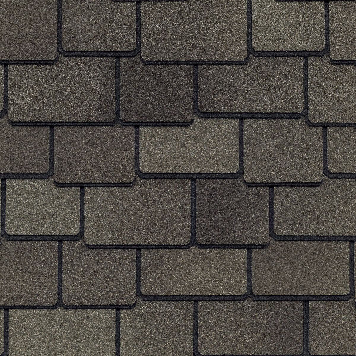Mag Roofing Images