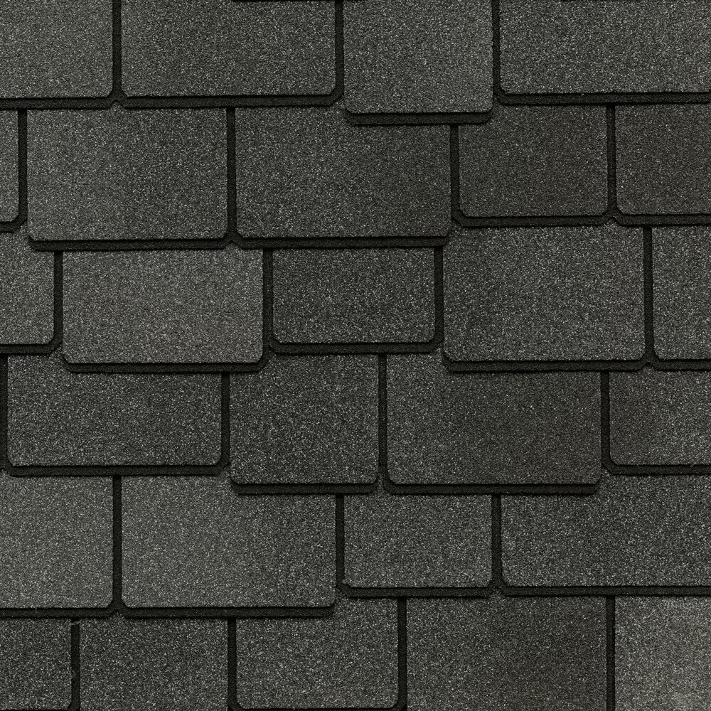 Mag Roofing Images