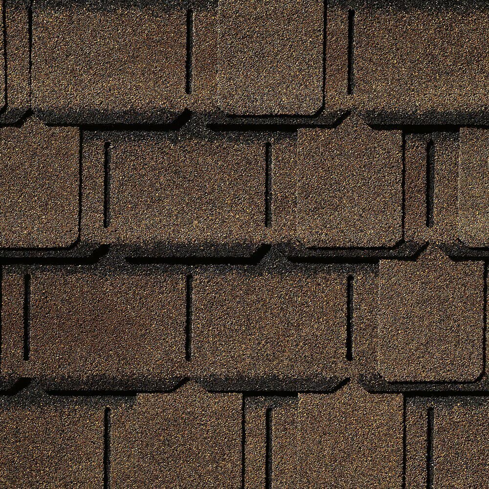 Mag Roofing Images