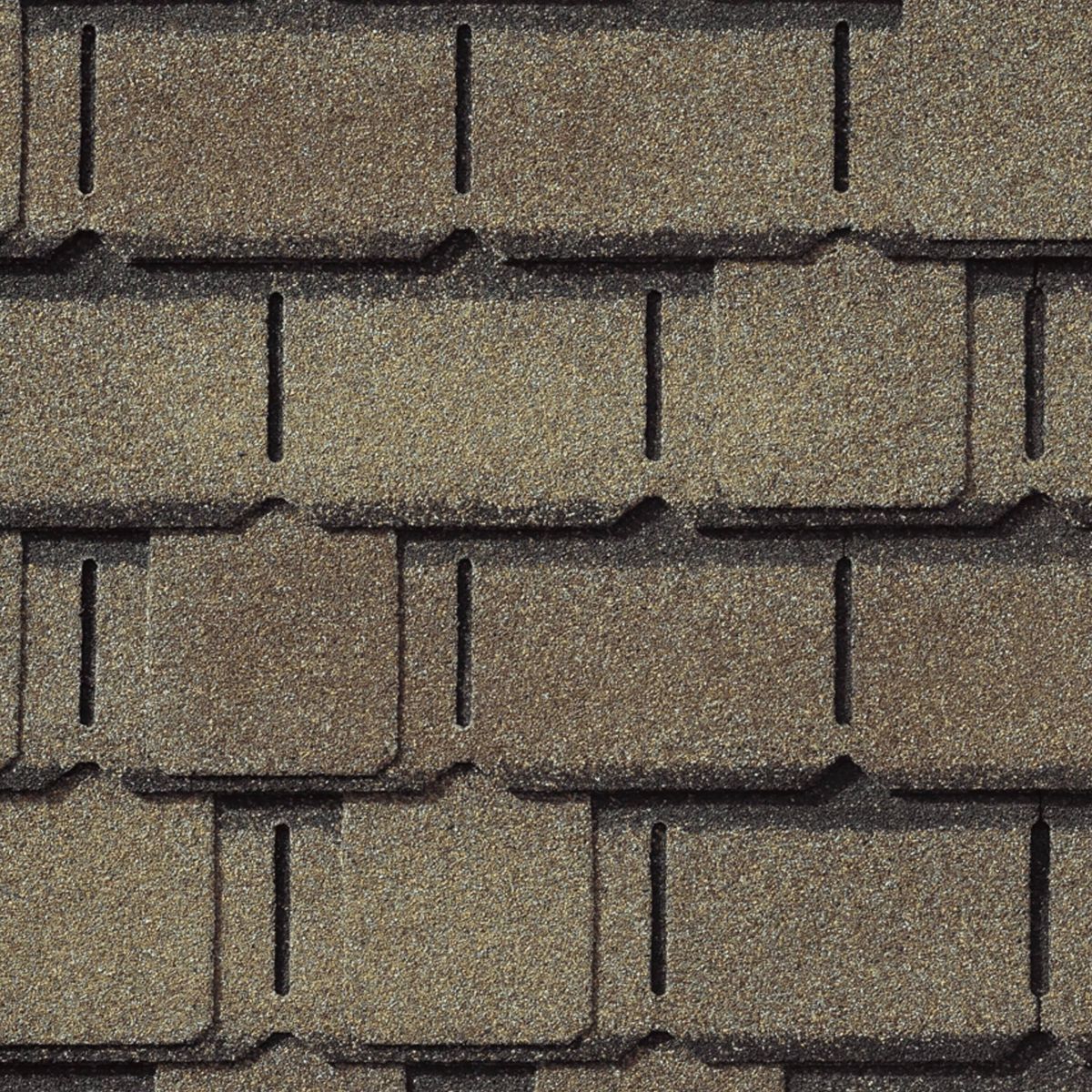 Mag Roofing Images