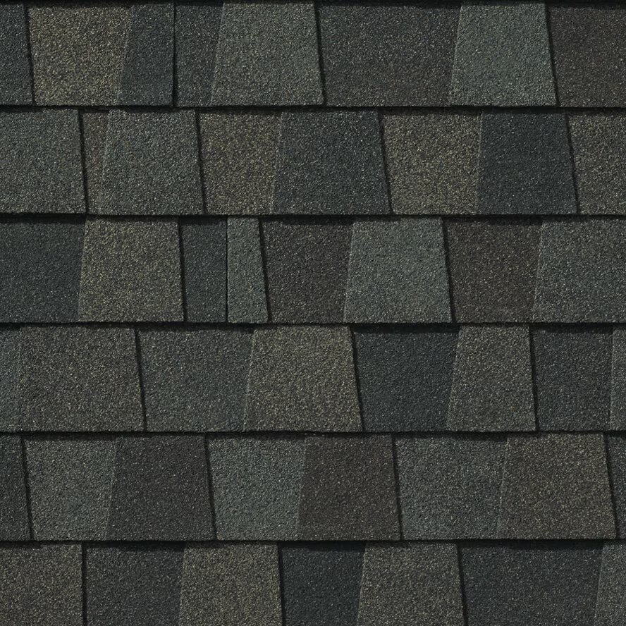 Mag Roofing Images