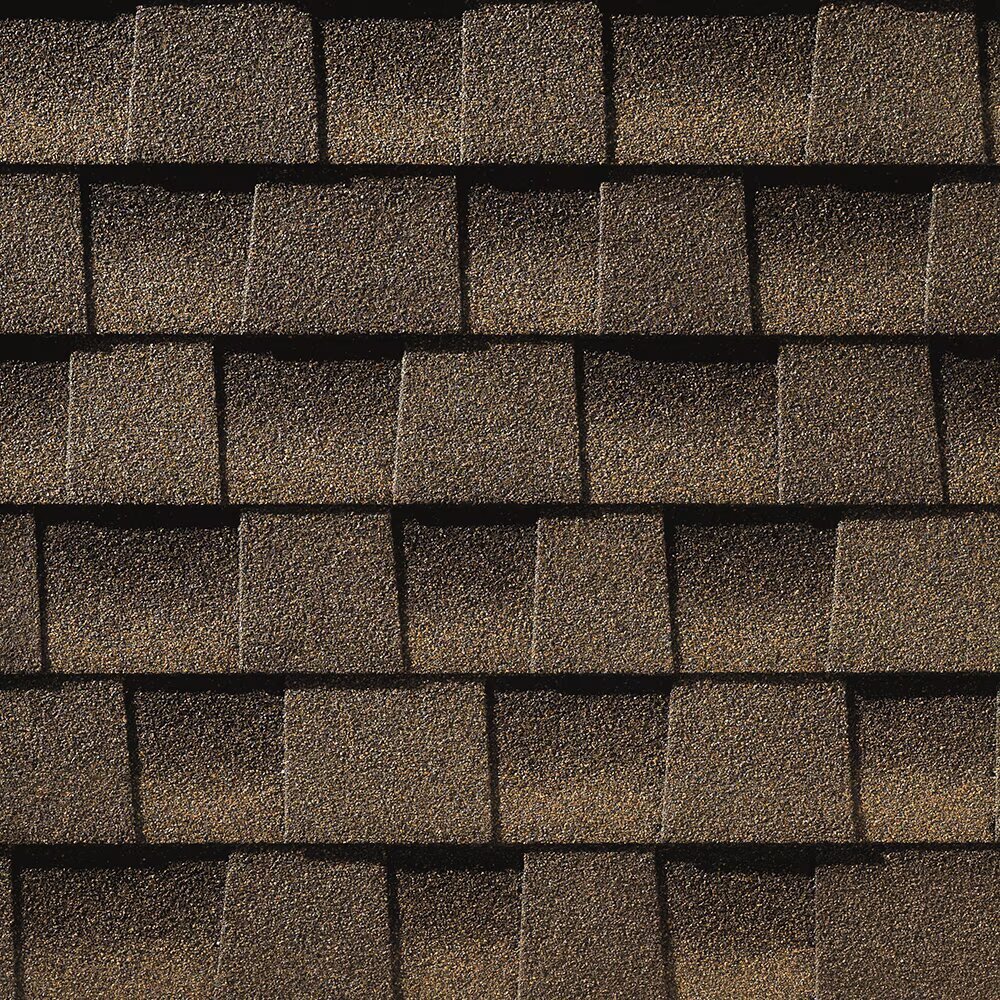 Mag Roofing Images