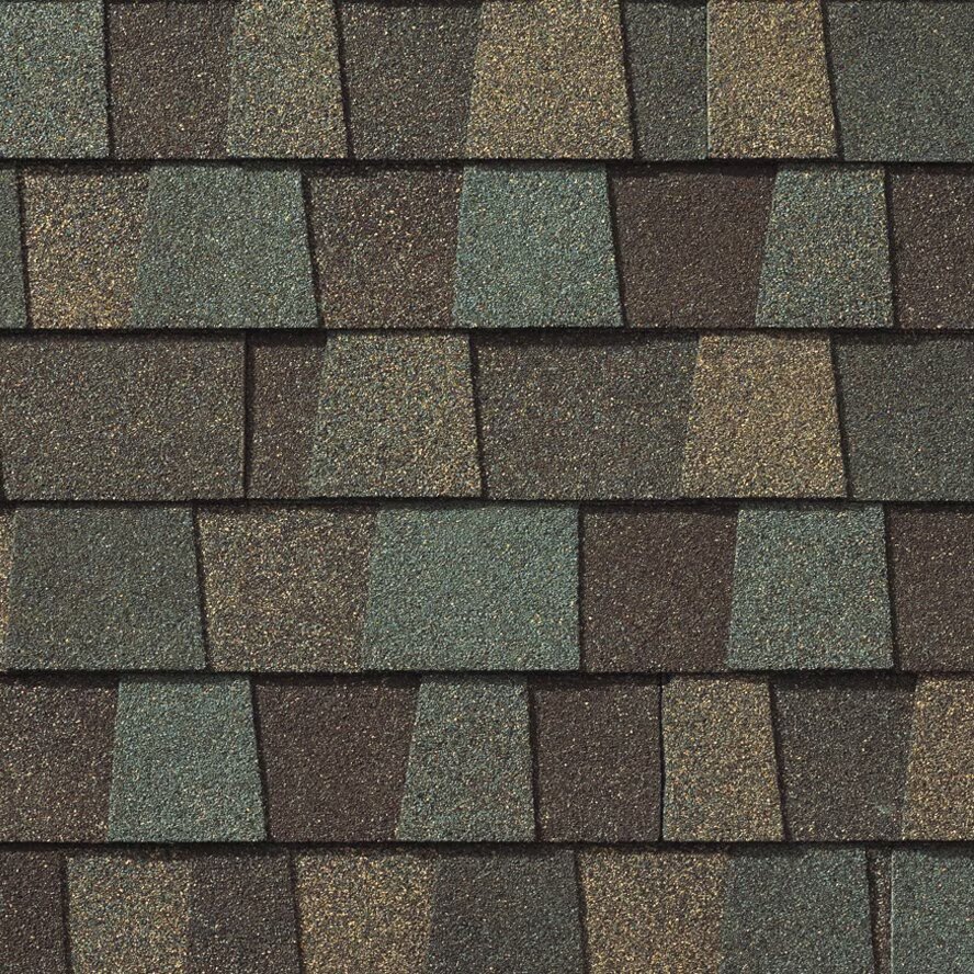 Mag Roofing Images