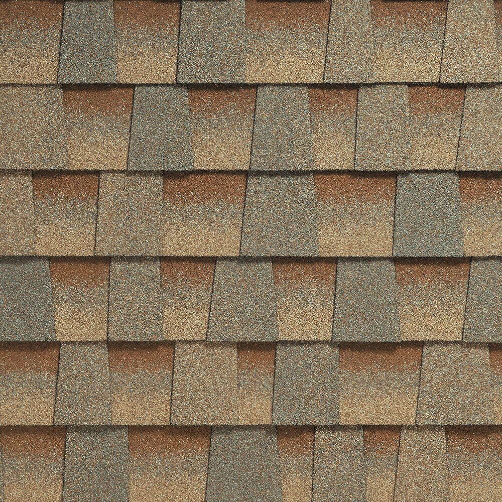 Mag Roofing Images