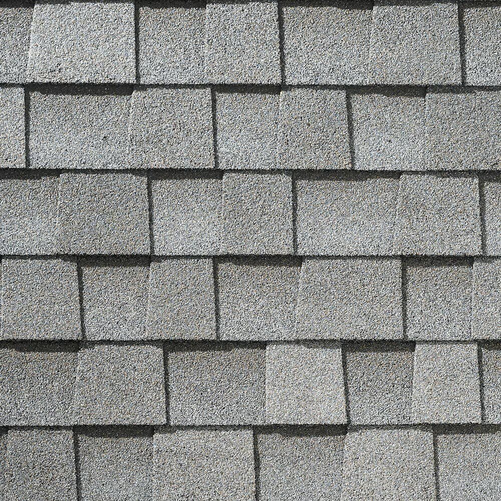 Mag Roofing Images