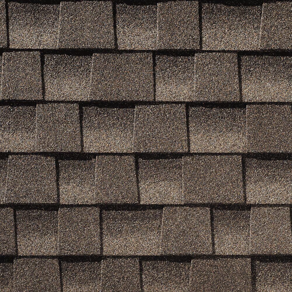 Mag Roofing Images