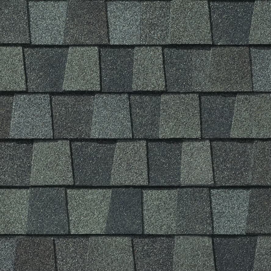 Mag Roofing Images