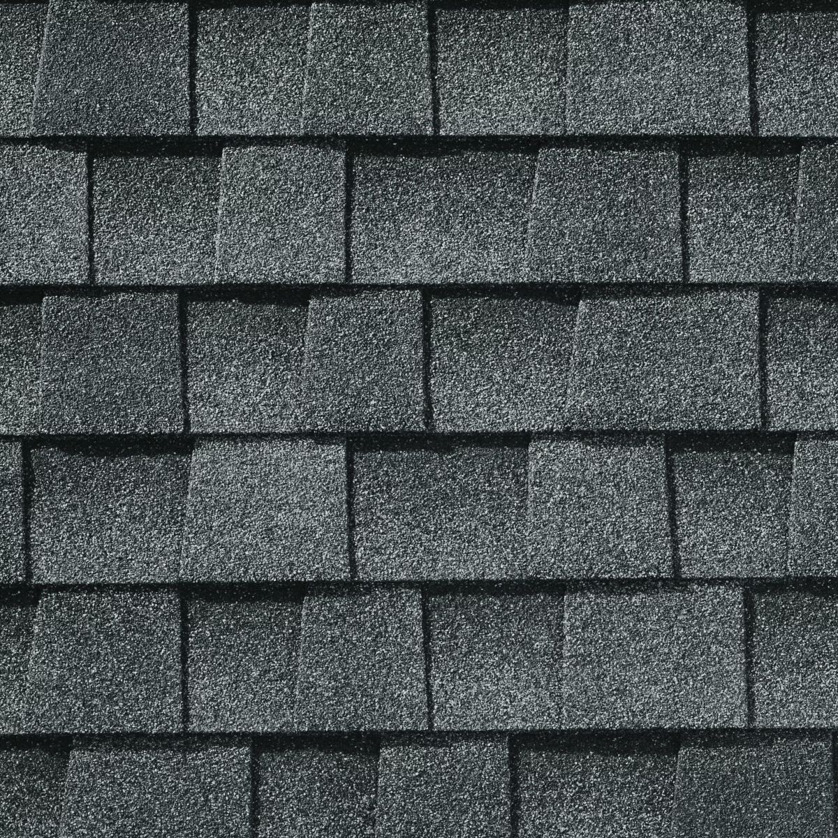 Mag Roofing Images