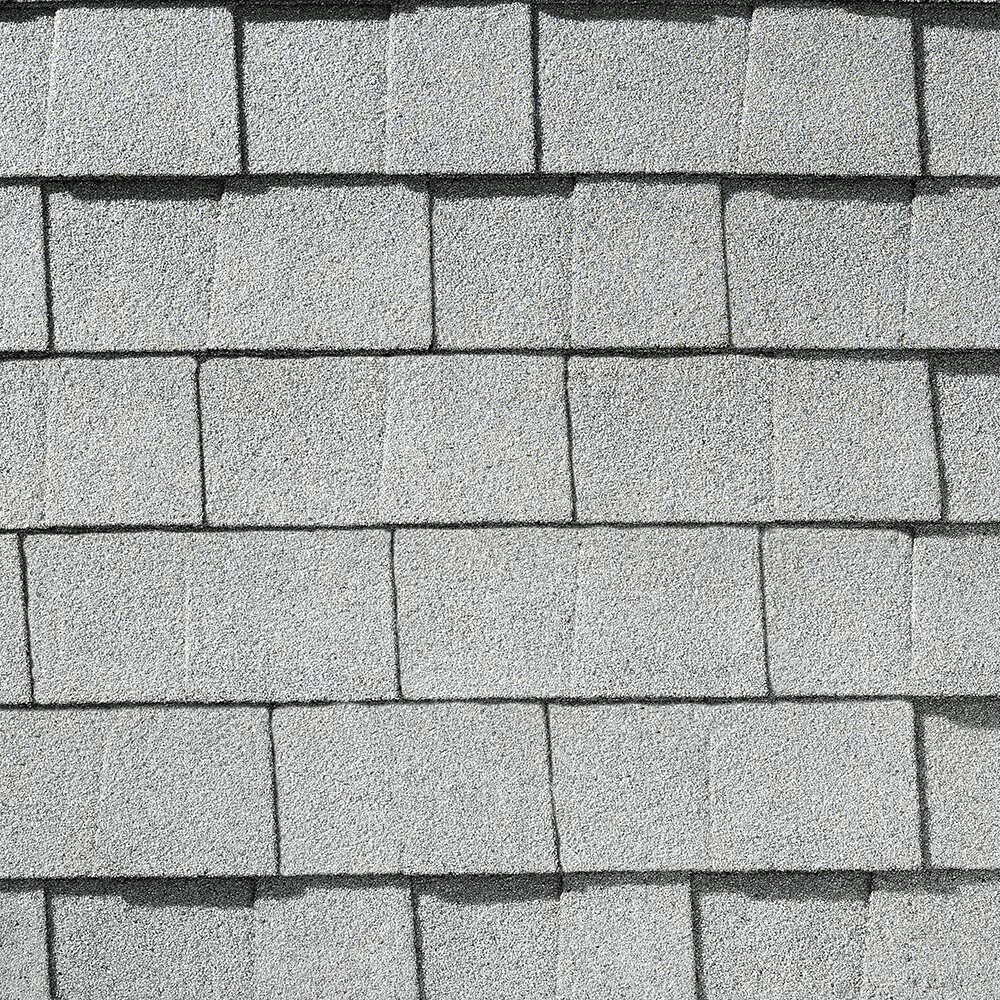 Mag Roofing Images