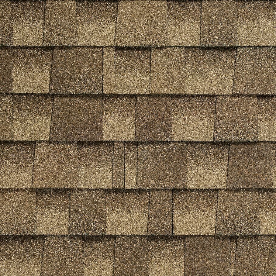Mag Roofing Images