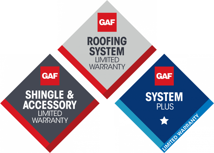 Mag Roofing Images