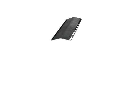 Mag Roofing Images