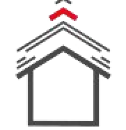 Mag Roofing Images