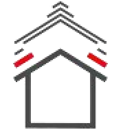Mag Roofing Images