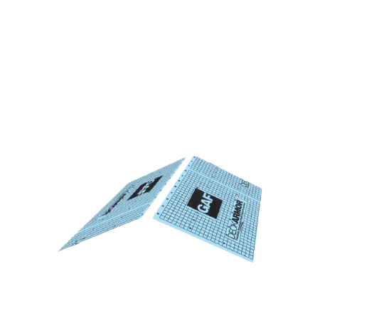 Mag Roofing Images